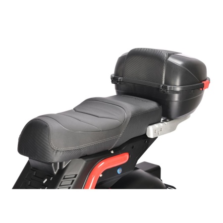 538cc445_af19_11ec_8469_ac1f6b6758ec_fd9a9274_901d_11ed_98c7_0cc47a817b0f