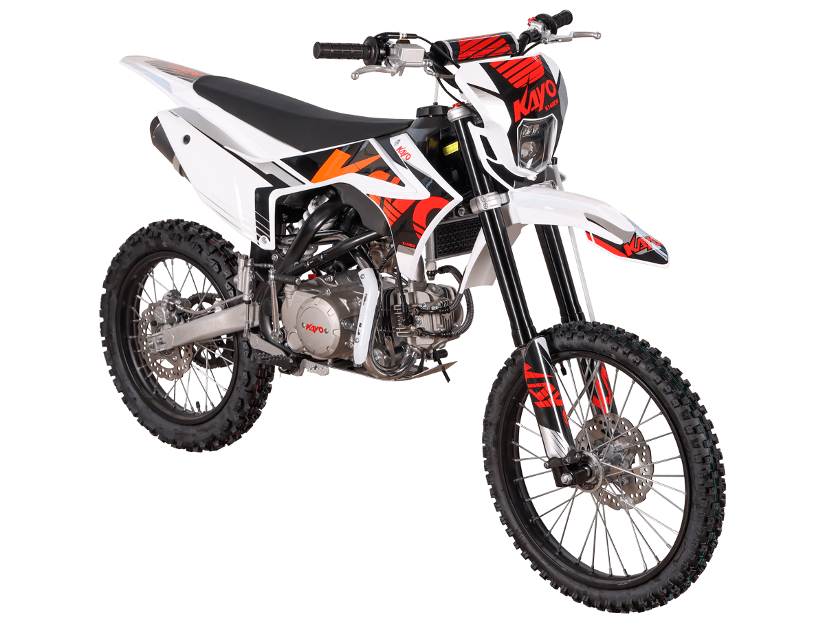 bjzuxkl09g322mlc9xleg0i1dzl8v679 1