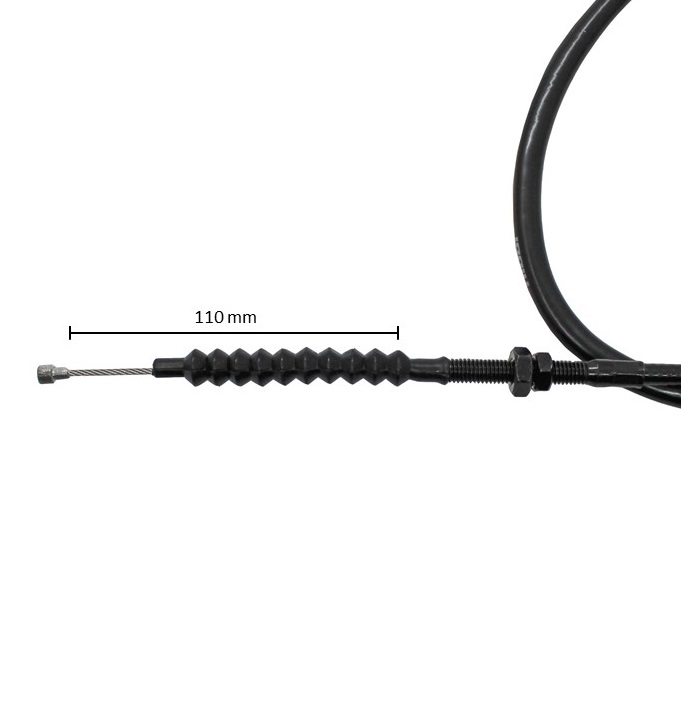 Запчасти и horor3