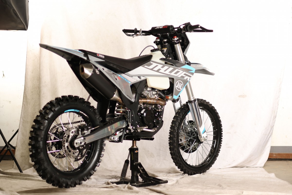 jhlmoto.ru-jhl-zr5-nb300-jhlofr-enduro-4-1200x800