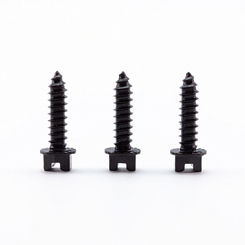 Шипы вкручивающиеся Kold Kutter 3/4" (19 мм) 100 шт