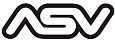 ASV