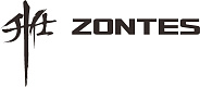 ZONTES