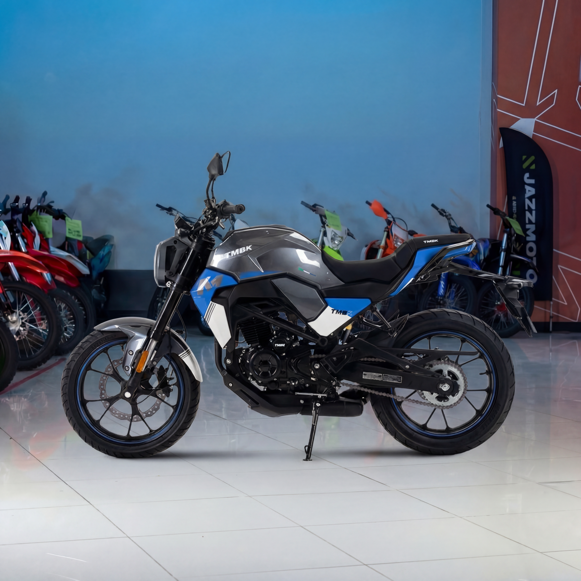 8572fb131da582b9c5c6aa7b60699813