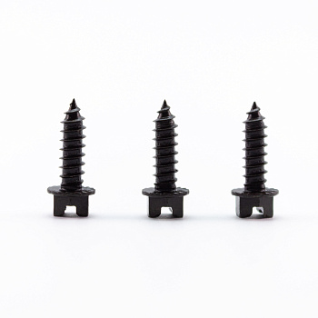 Шипы вкручивающиеся Kold Kutter 5/8" (15,8 мм) 100 шт