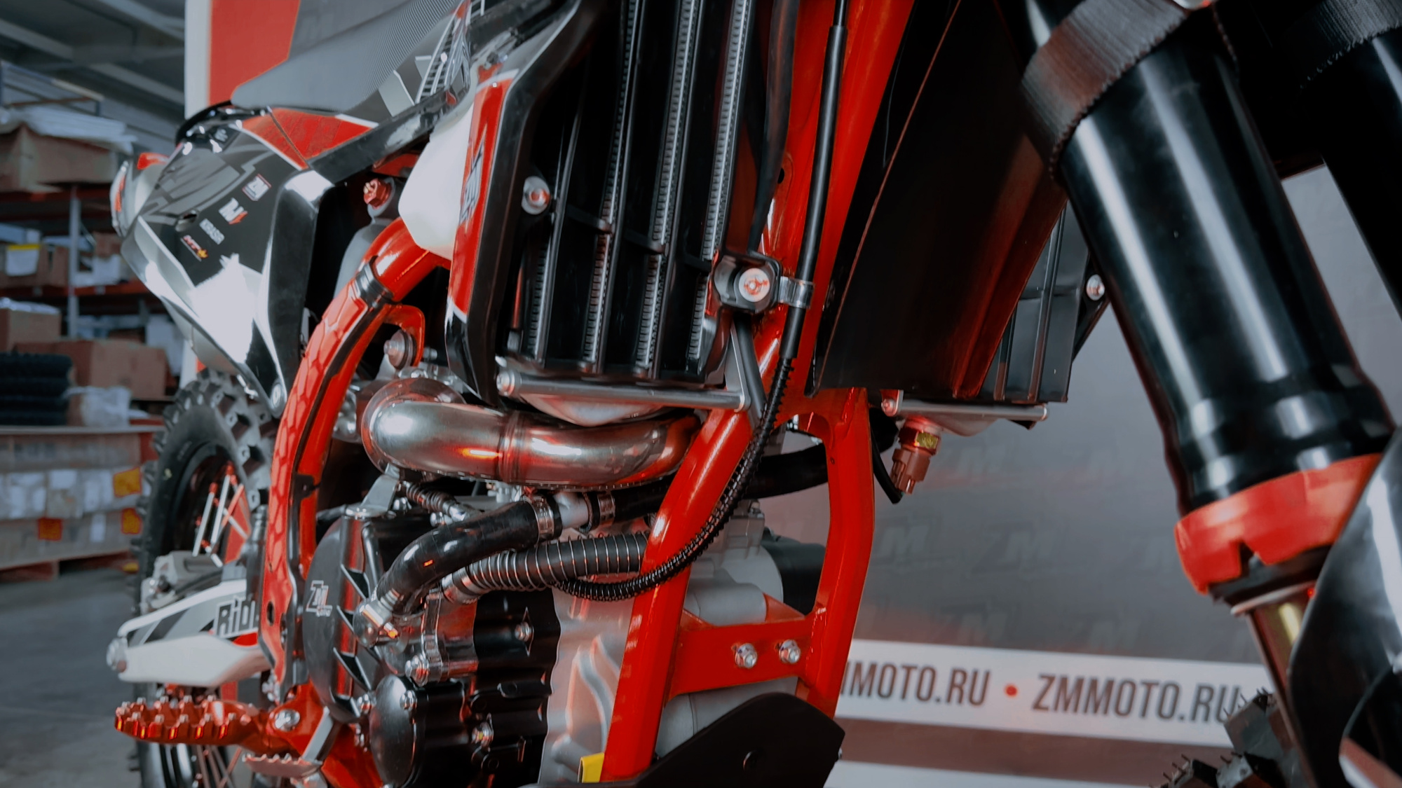 C0140.00_05_52_00.Still024