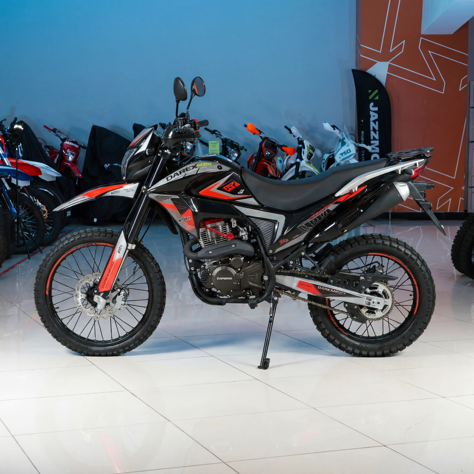 fa0537c32fb6952172bc6d7eae595203