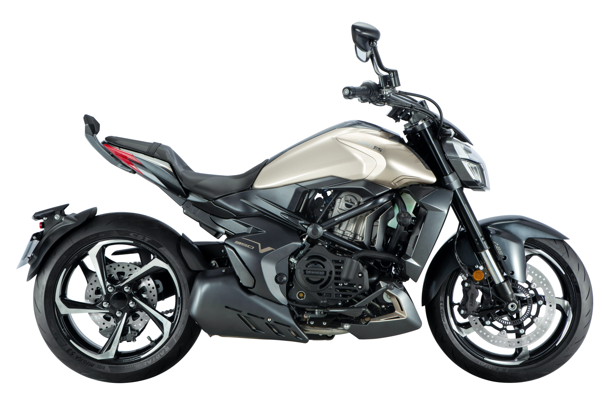 4B0A17001 без фона