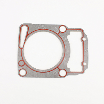 Прокладка ГБЦ ZS174MN-3 (CBS300)