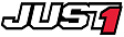 JUST 1