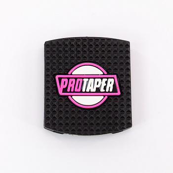 Накладка на ножку тормоза Pro Taper Alpha Pink